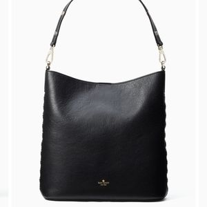 Kate Spade Handbag